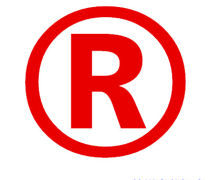 蘇州商標(biāo)申請(qǐng)優(yōu)質(zhì)商家置頂推薦產(chǎn)品