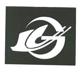 山東慧潔日化有限責任公司