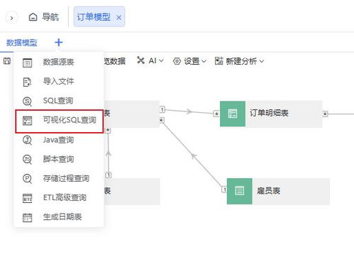 智能升級 GIS地圖支持與數據分析處理能力的全面增強